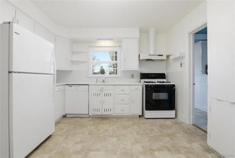 6925 W 14th Avenue Lakewood CO 80214
