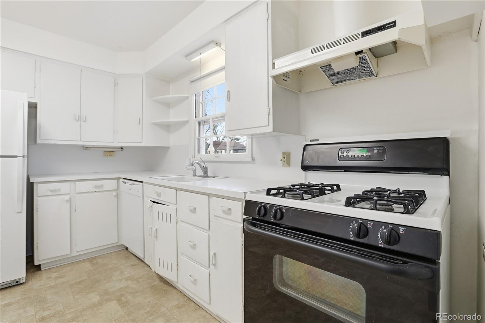 6925 W 14th Avenue Lakewood CO 80214