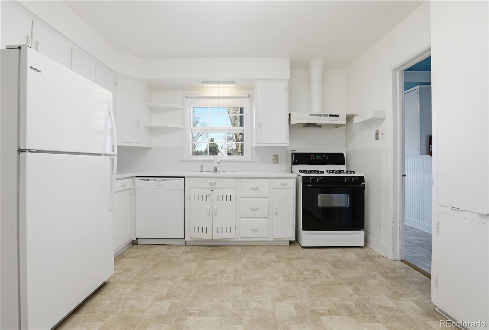 6925 W 14th Avenue Lakewood CO 80214
