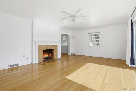 6925 W 14th Avenue Lakewood CO 80214