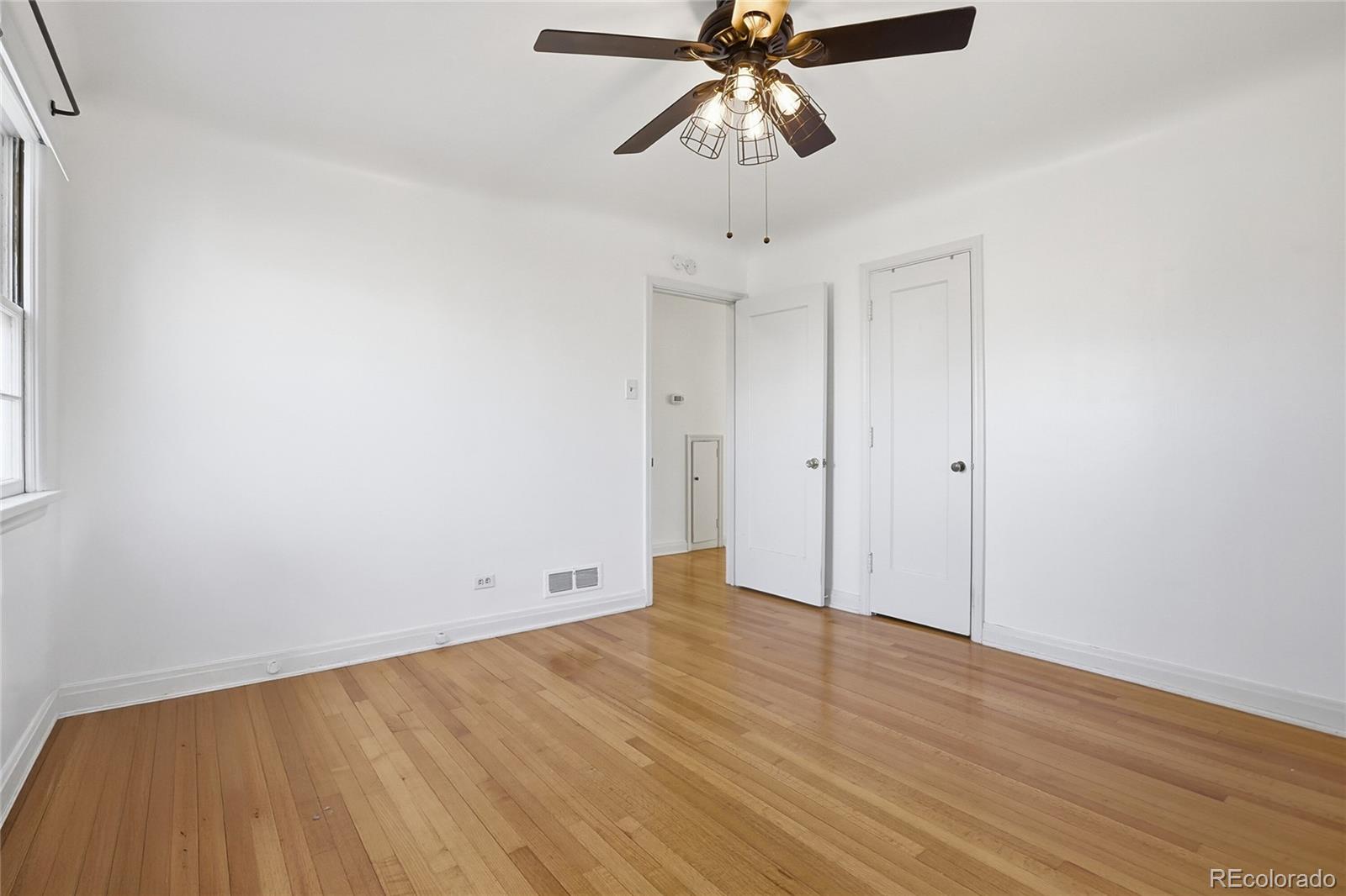 6925 W 14th Avenue Lakewood CO 80214