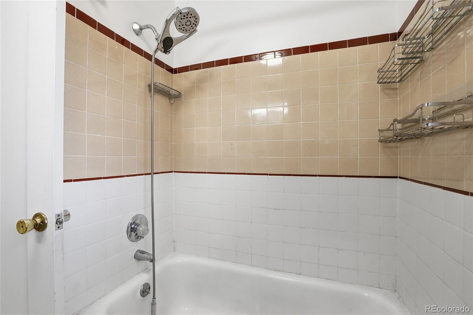 6925 W 14th Avenue Lakewood CO 80214