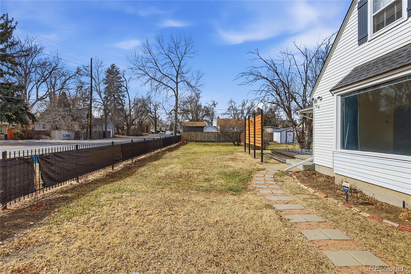 6925 W 14th Avenue Lakewood CO 80214