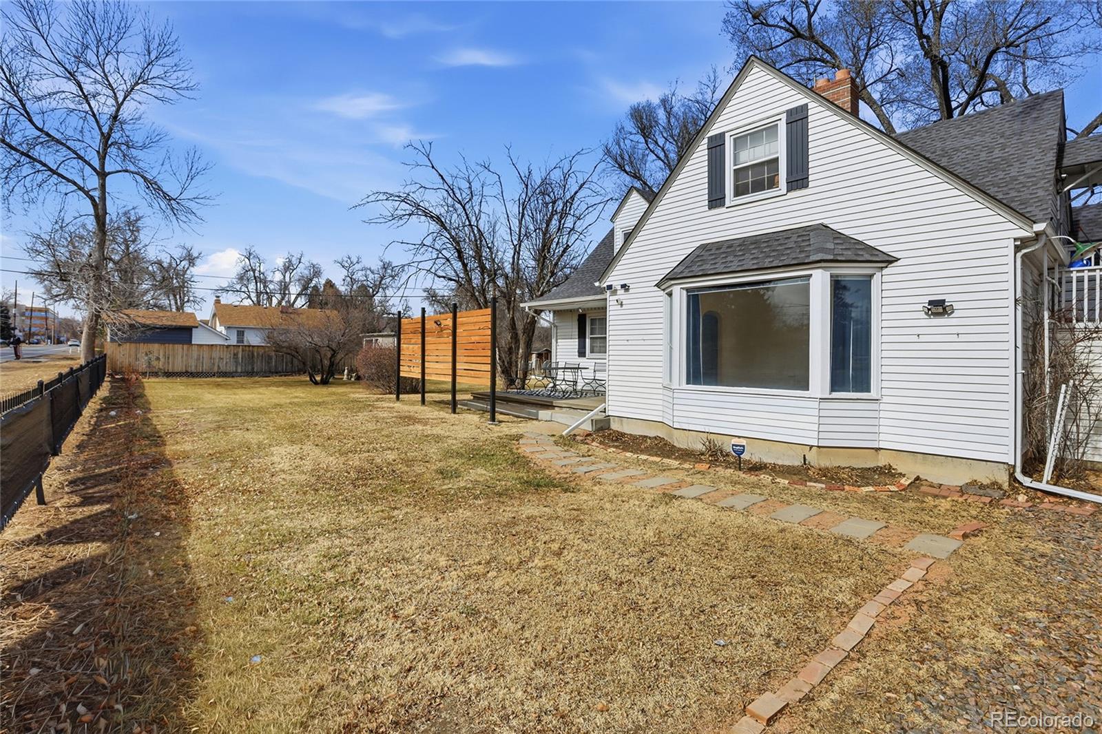 6925 W 14th Avenue Lakewood CO 80214