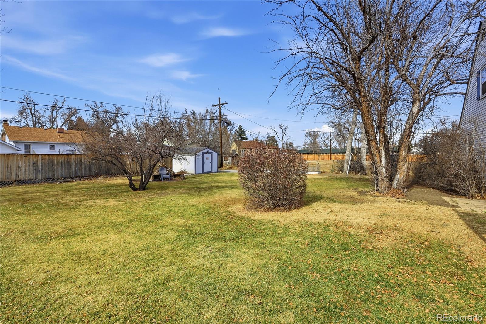 6925 W 14th Avenue Lakewood CO 80214