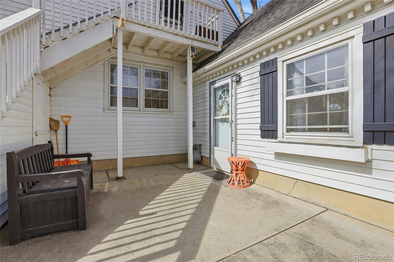 6925 W 14th Avenue Lakewood CO 80214