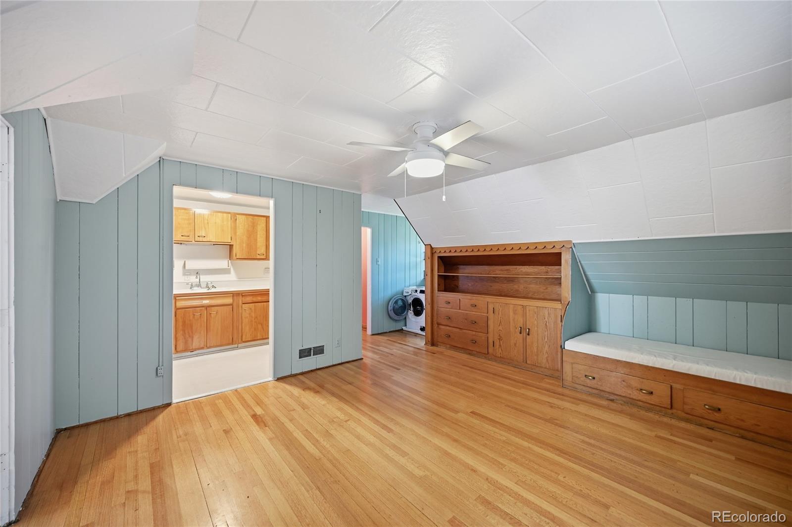 6925 W 14th Avenue Lakewood CO 80214