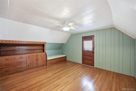6925 W 14th Avenue Lakewood CO 80214