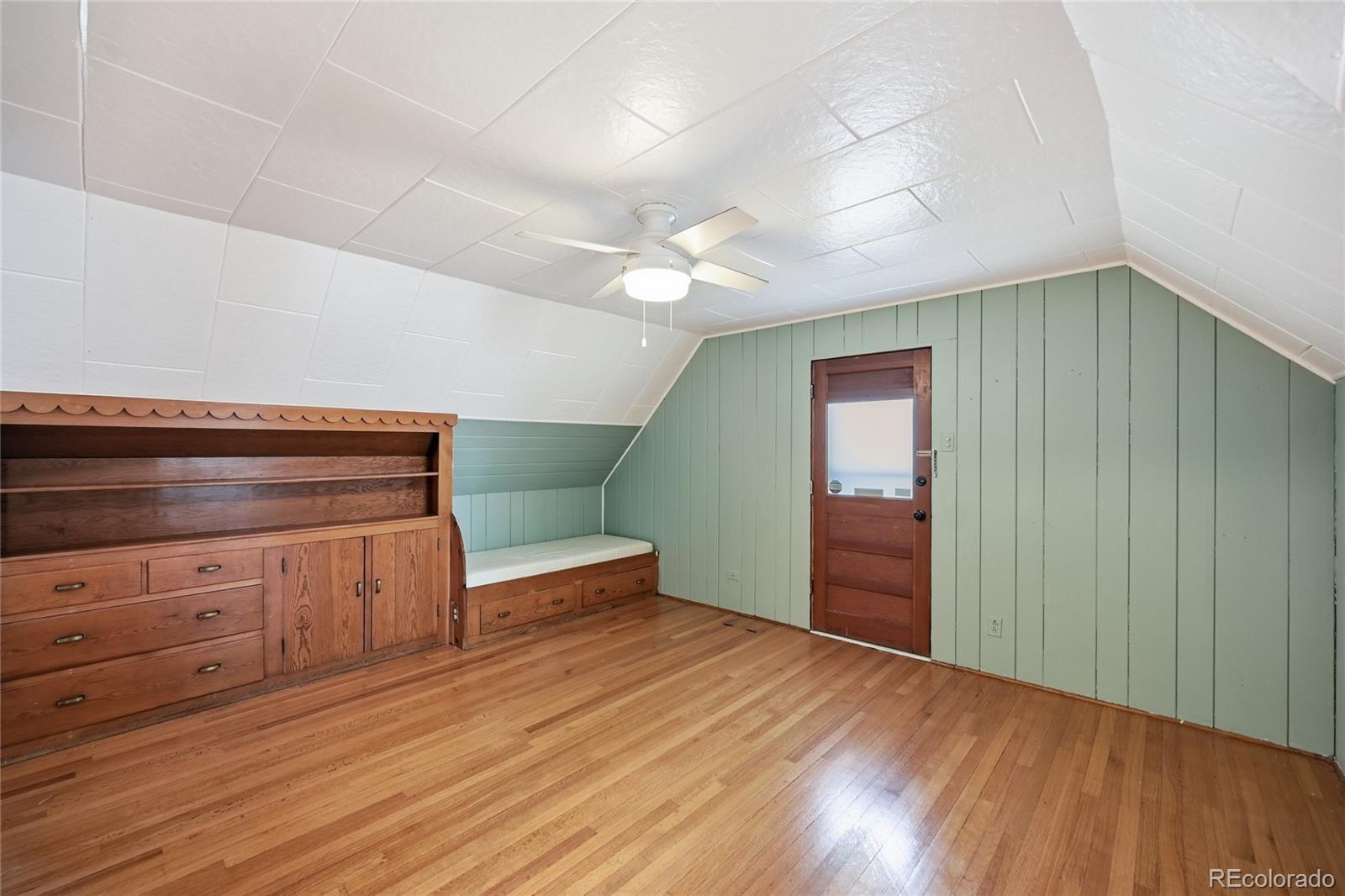 6925 W 14th Avenue Lakewood CO 80214