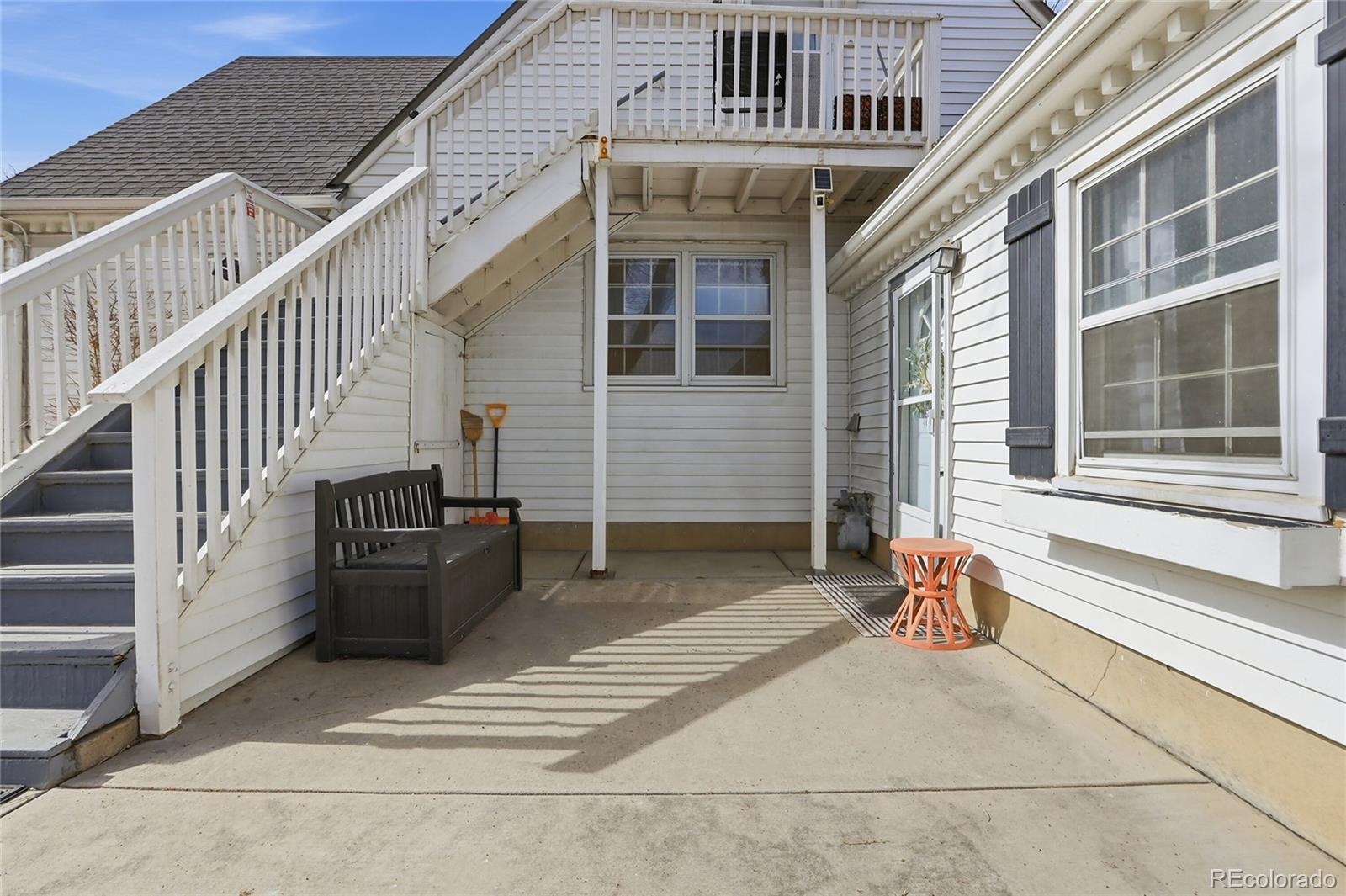 6925 W 14th Avenue Lakewood CO 80214