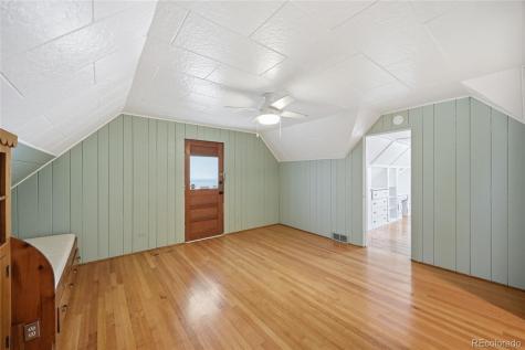 6925 W 14th Avenue Lakewood CO 80214
