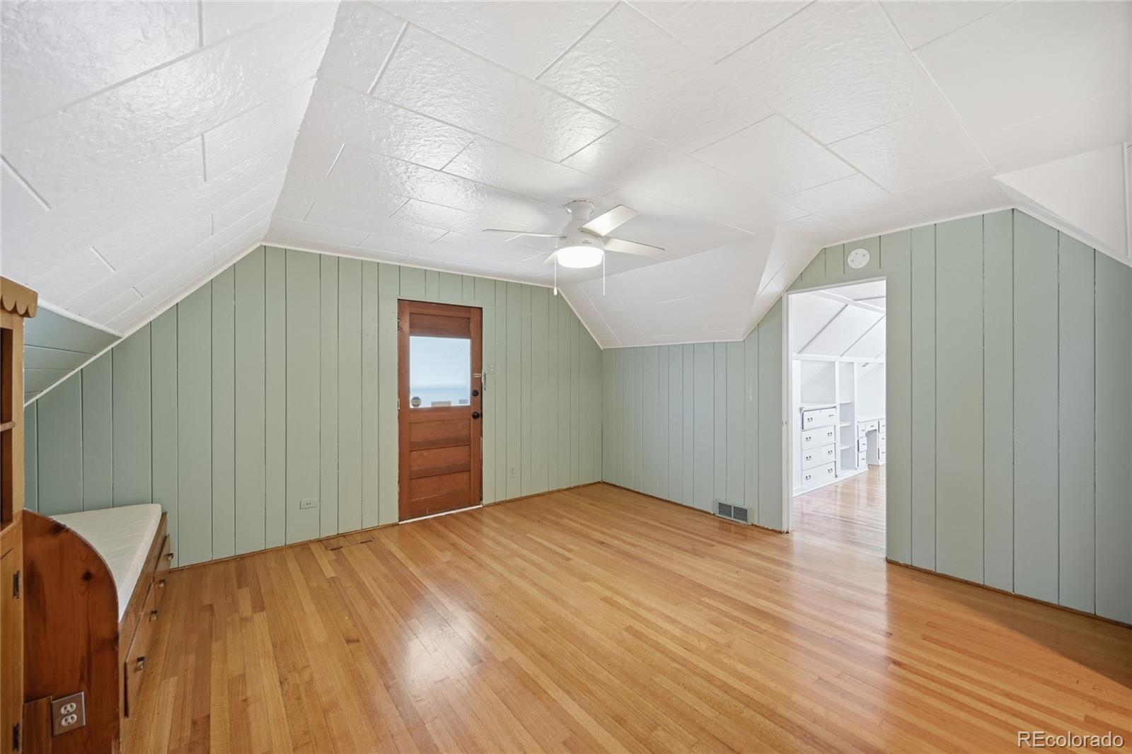 6925 W 14th Avenue Lakewood CO 80214