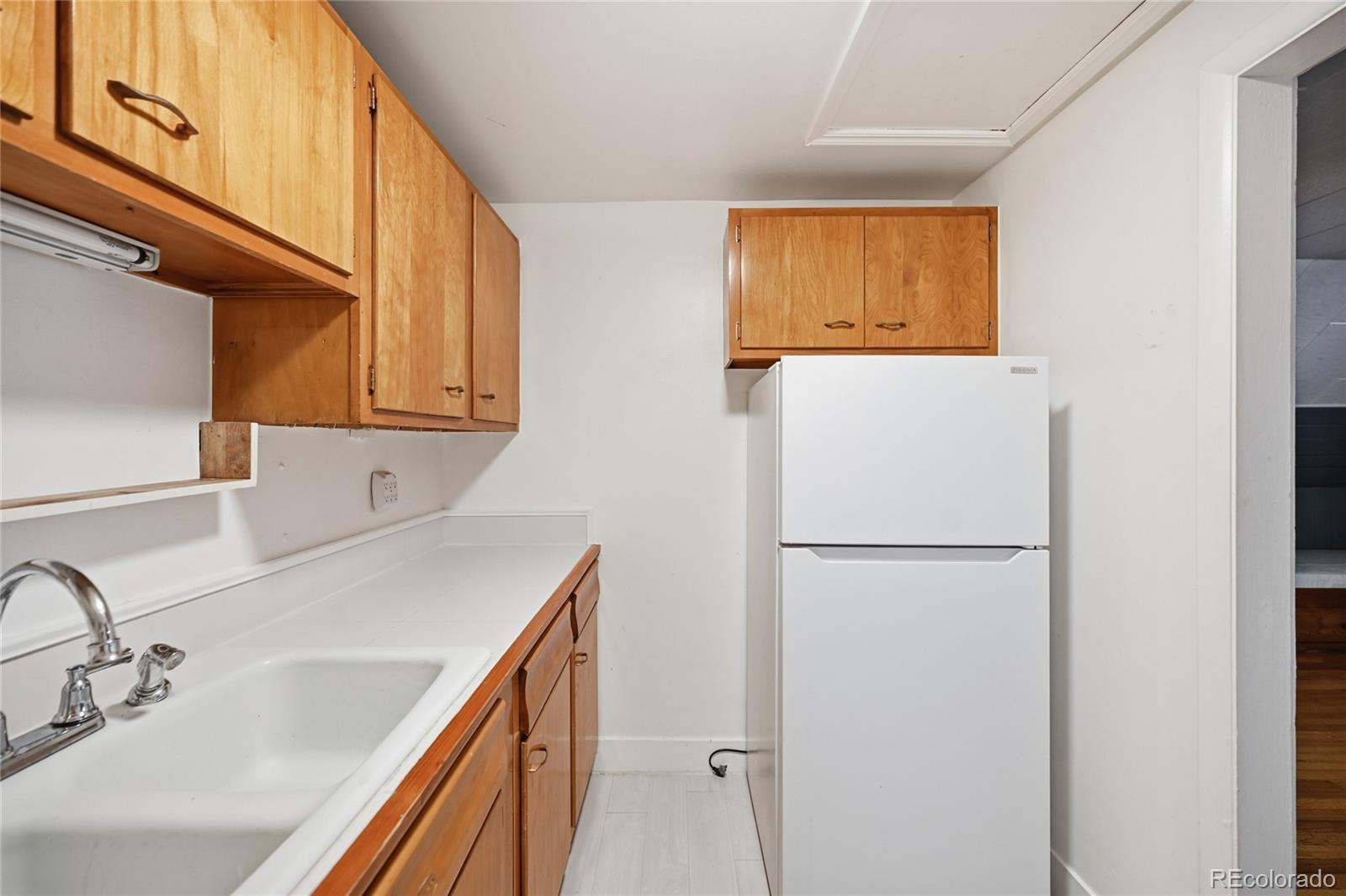 6925 W 14th Avenue Lakewood CO 80214