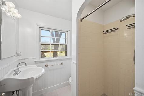 6925 W 14th Avenue Lakewood CO 80214