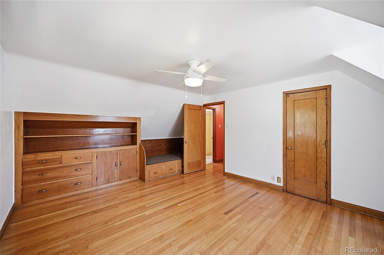 6925 W 14th Avenue Lakewood CO 80214