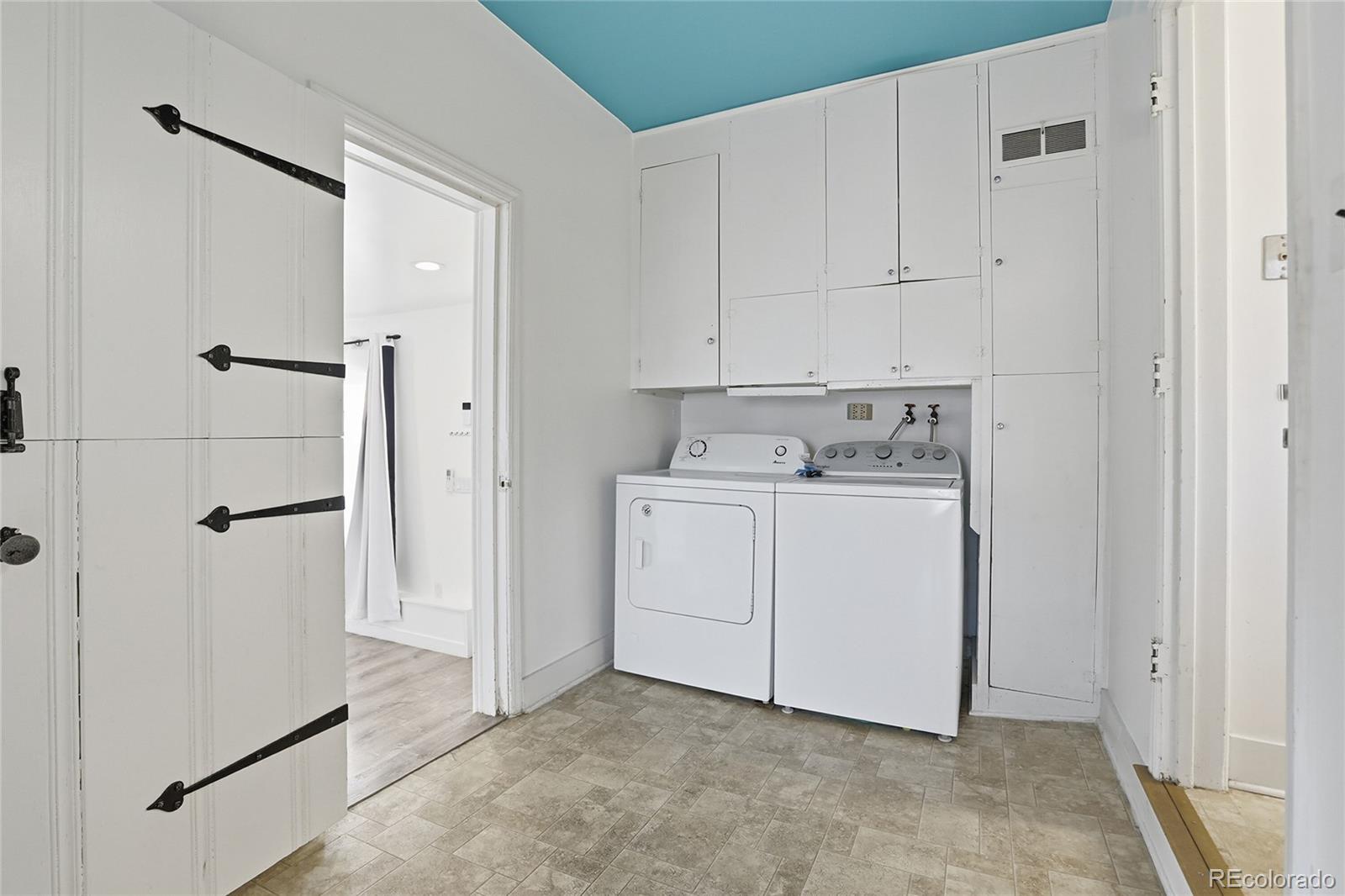 6925 W 14th Avenue Lakewood CO 80214