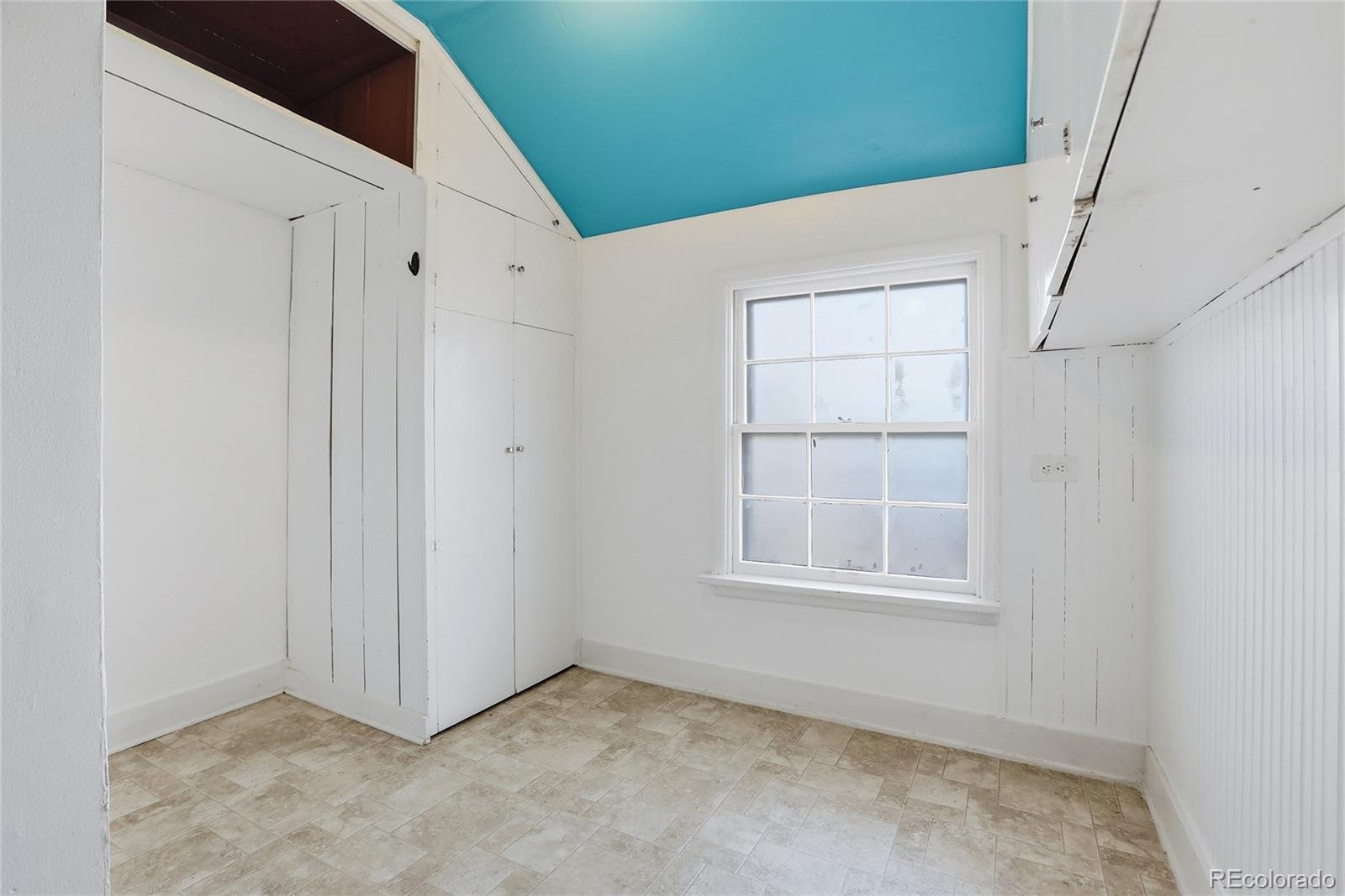 6925 W 14th Avenue Lakewood CO 80214