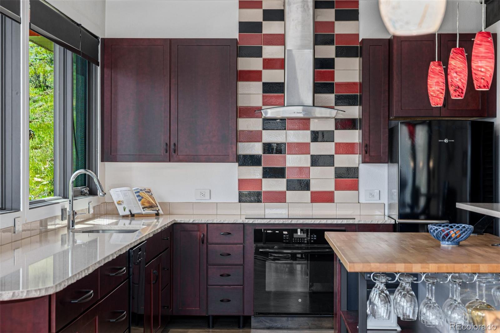 5896 Peregrine Trail Golden CO 80403