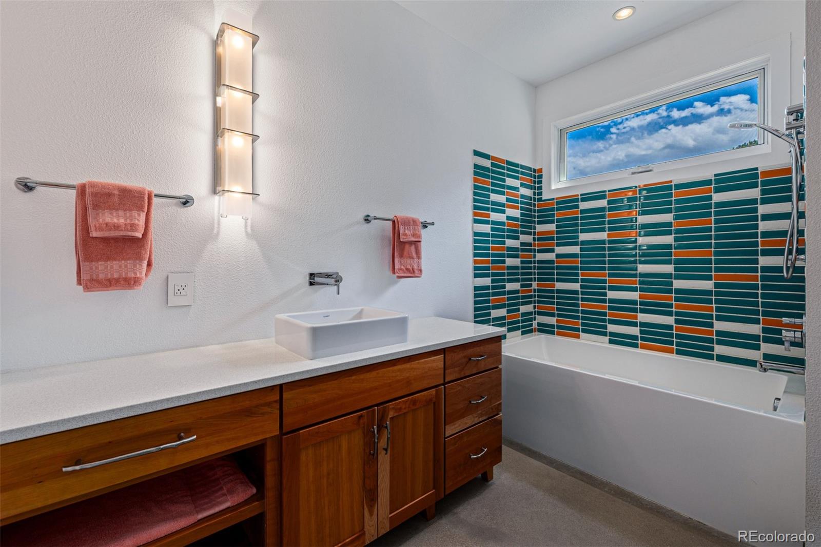 5896 Peregrine Trail Golden CO 80403