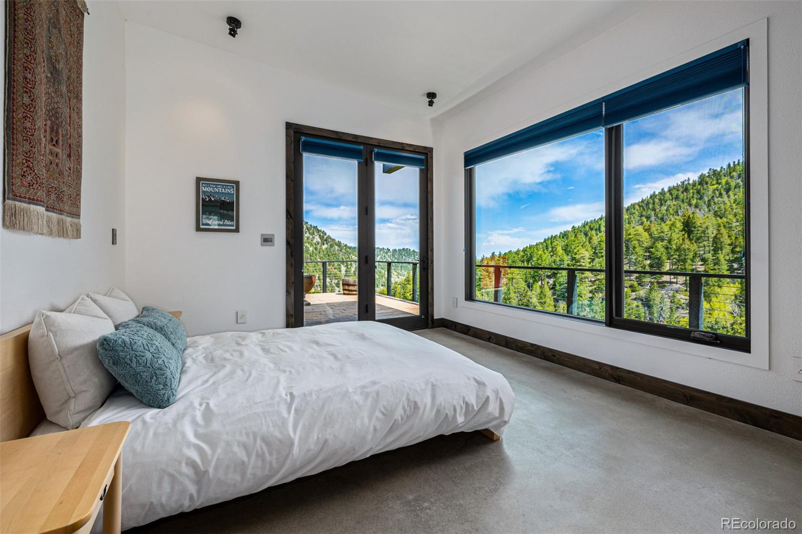 5896 Peregrine Trail Golden CO 80403