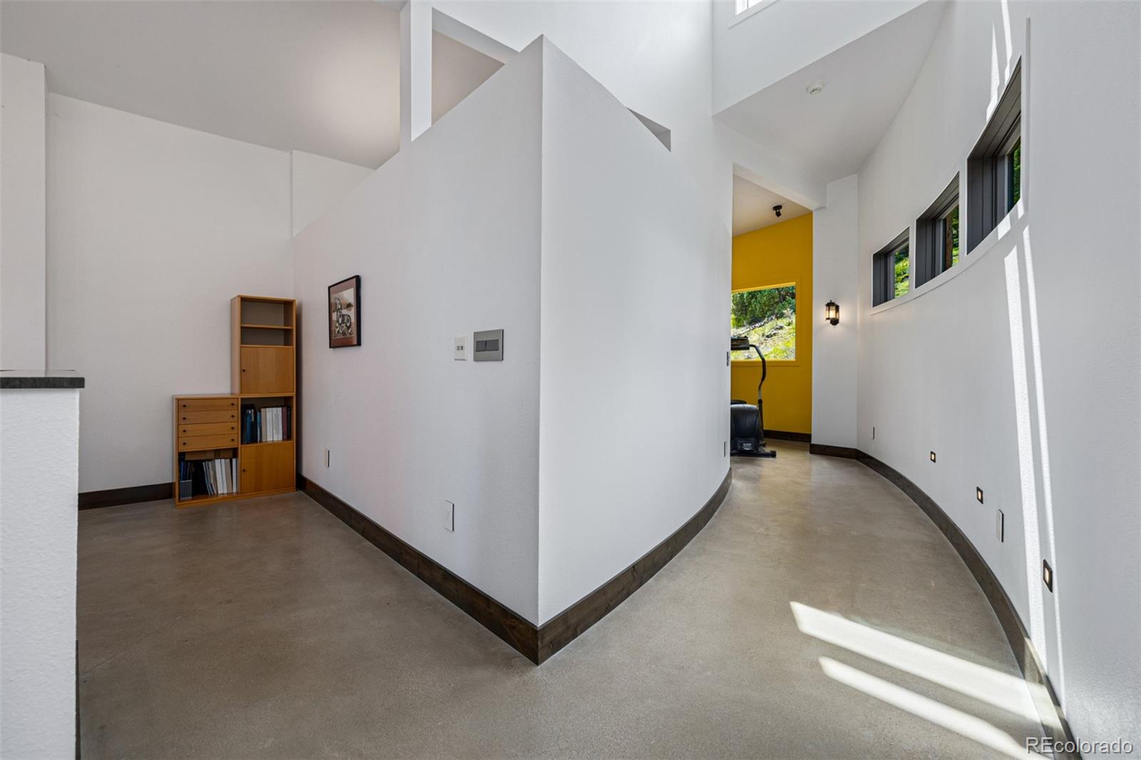 5896 Peregrine Trail Golden CO 80403