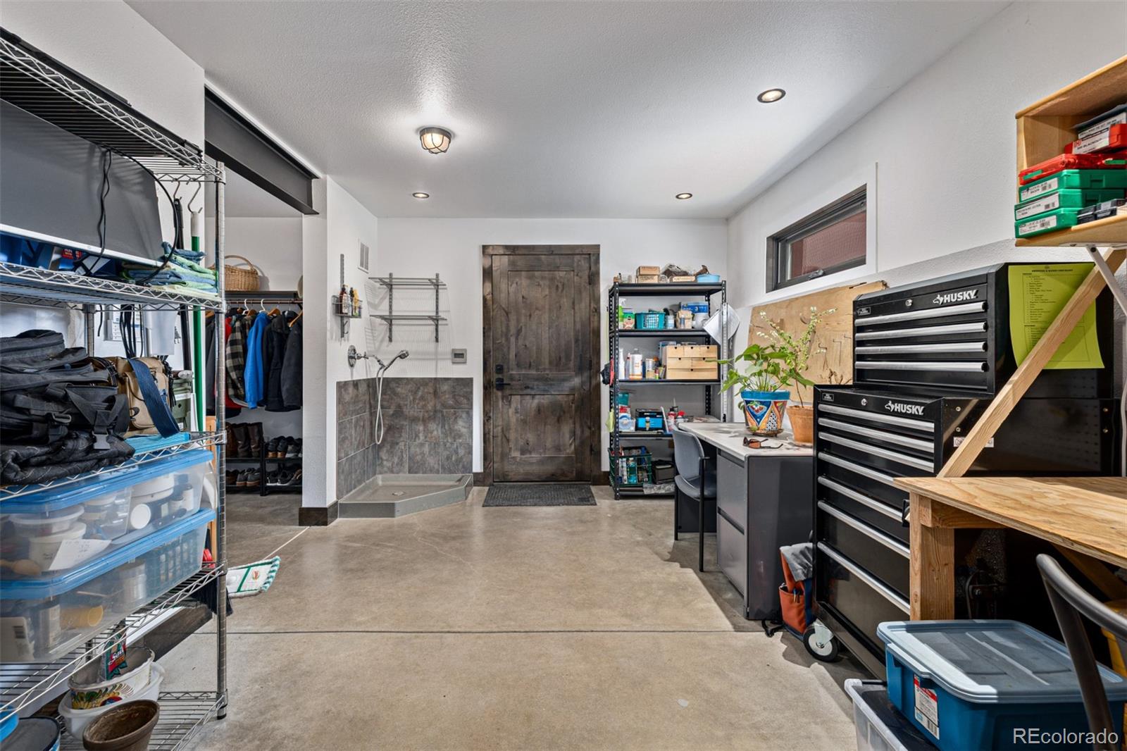 5896 Peregrine Trail Golden CO 80403