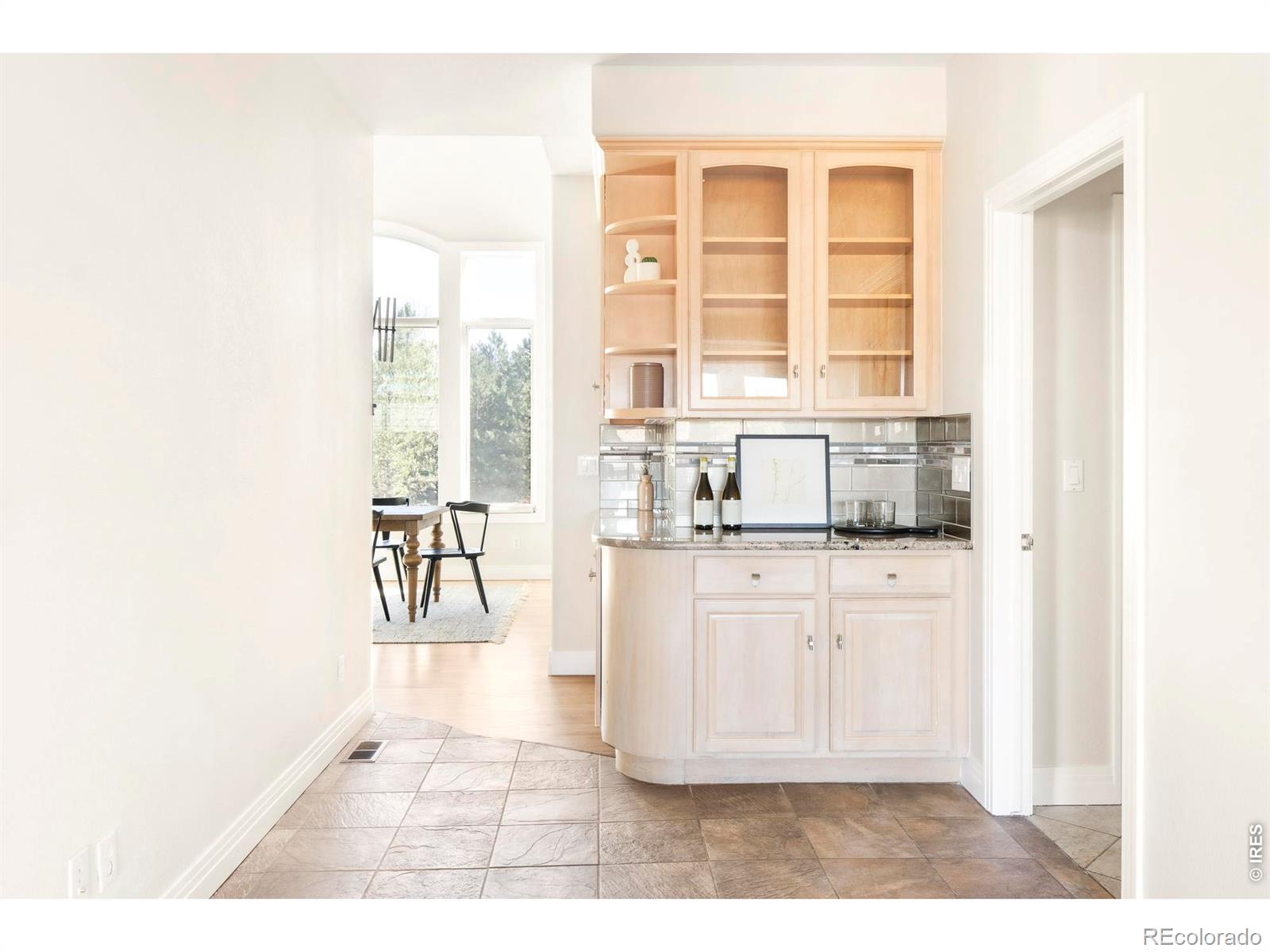 7247 Longview Drive Niwot CO 80503