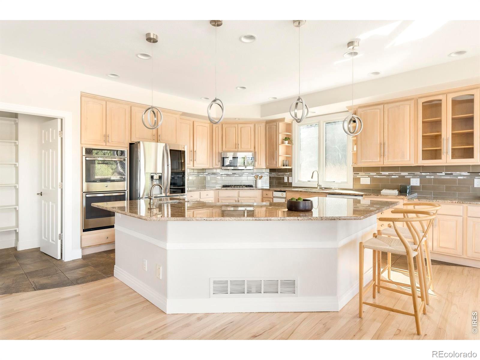 7247 Longview Drive Niwot CO 80503