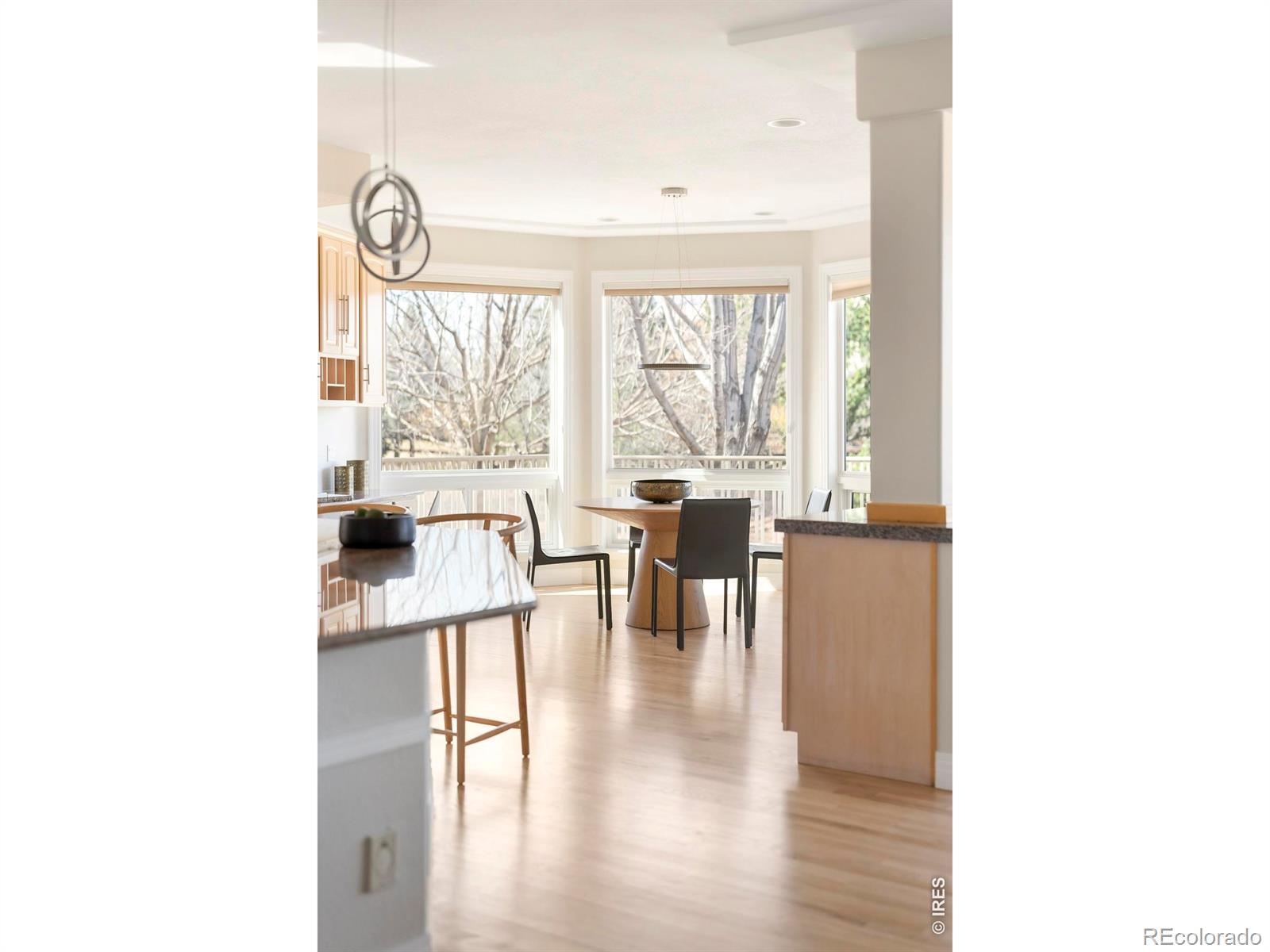 7247 Longview Drive Niwot CO 80503