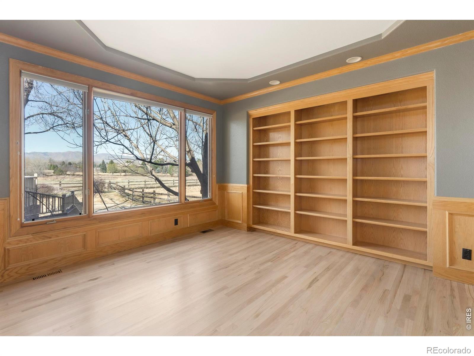 7247 Longview Drive Niwot CO 80503