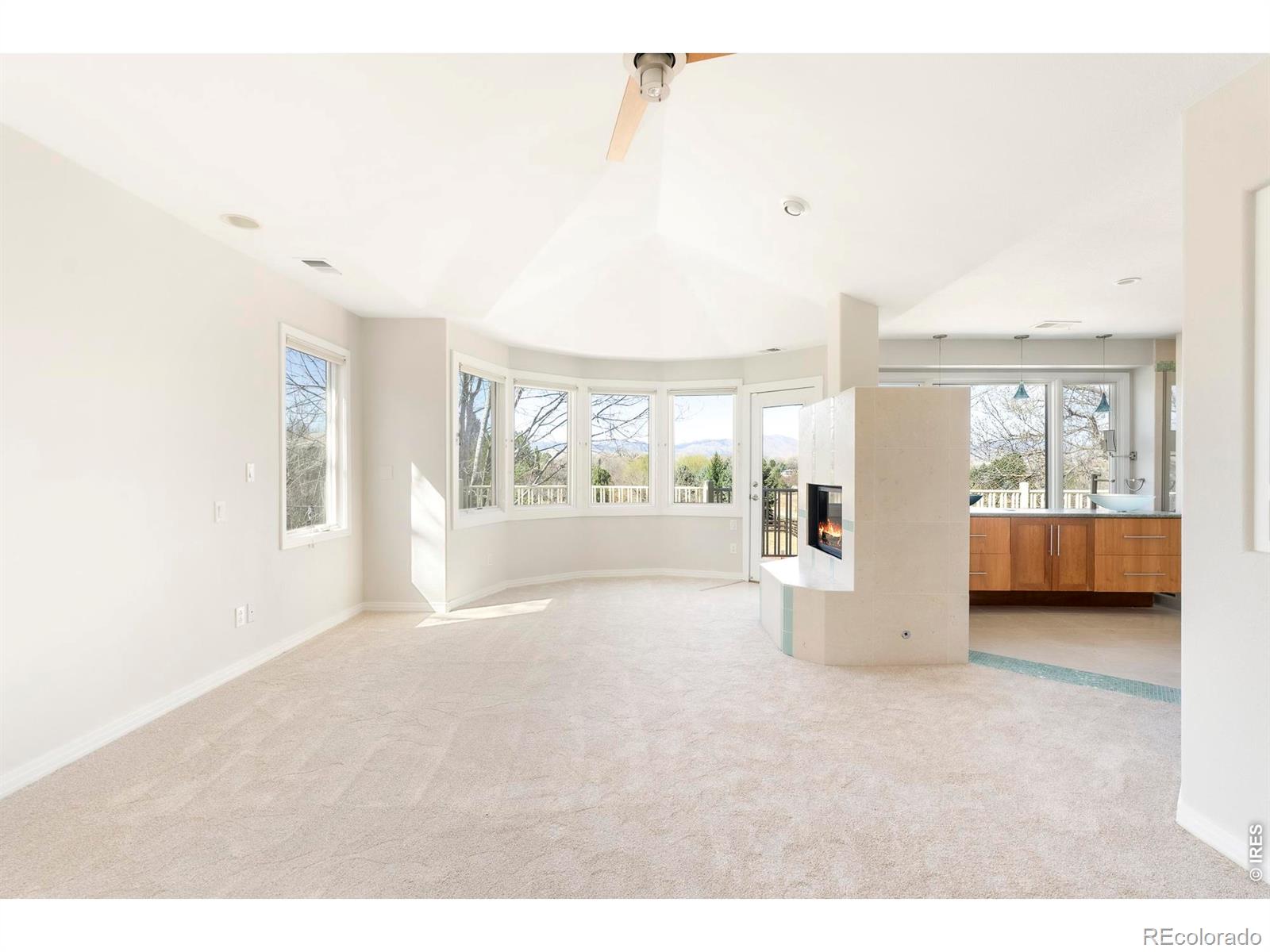 7247 Longview Drive Niwot CO 80503