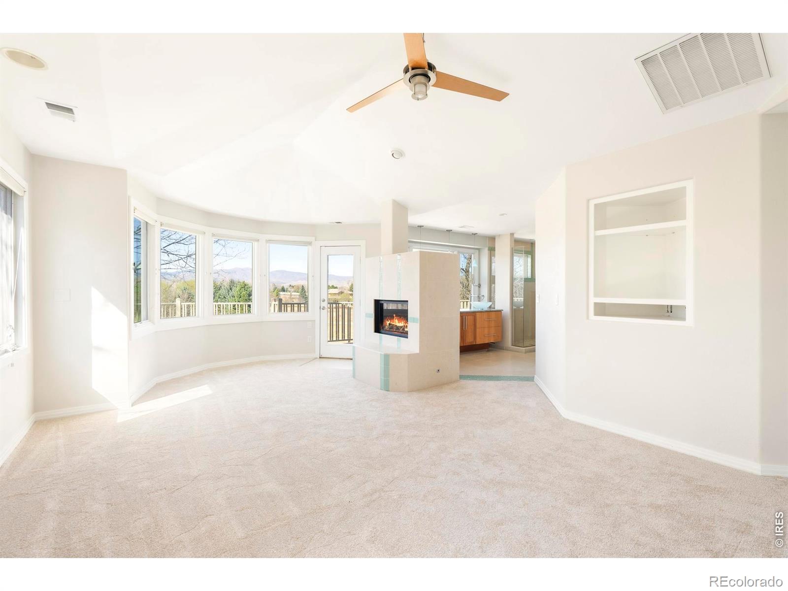 7247 Longview Drive Niwot CO 80503
