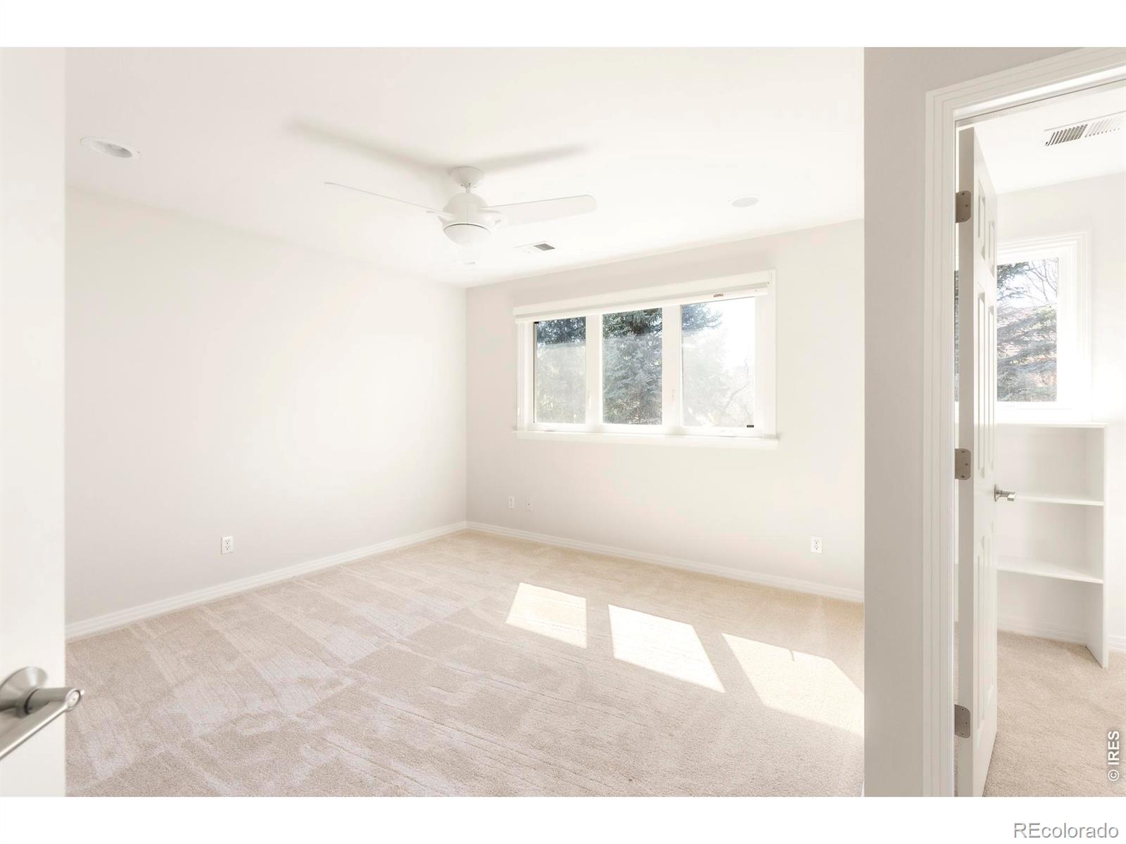 7247 Longview Drive Niwot CO 80503
