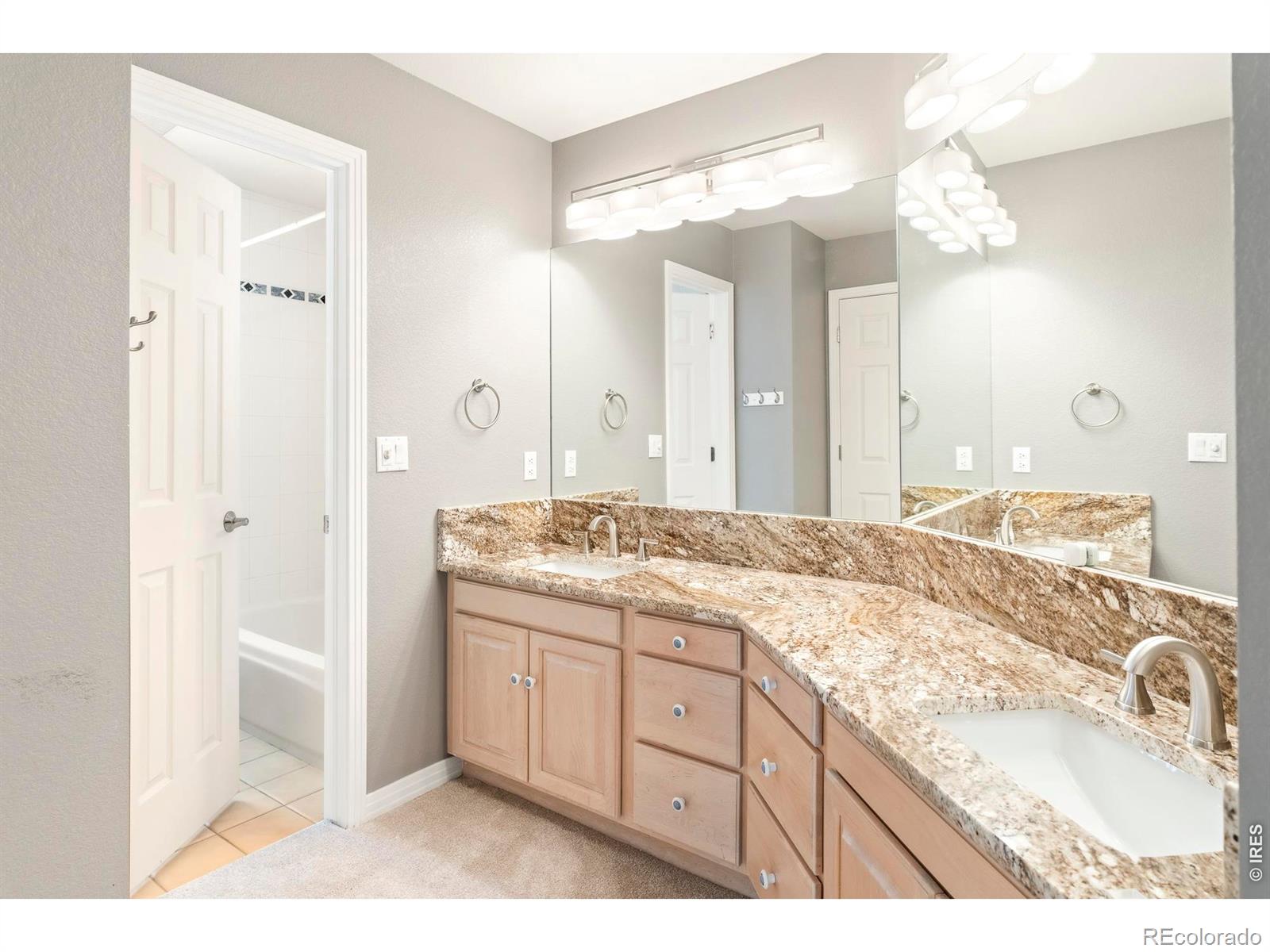 7247 Longview Drive Niwot CO 80503