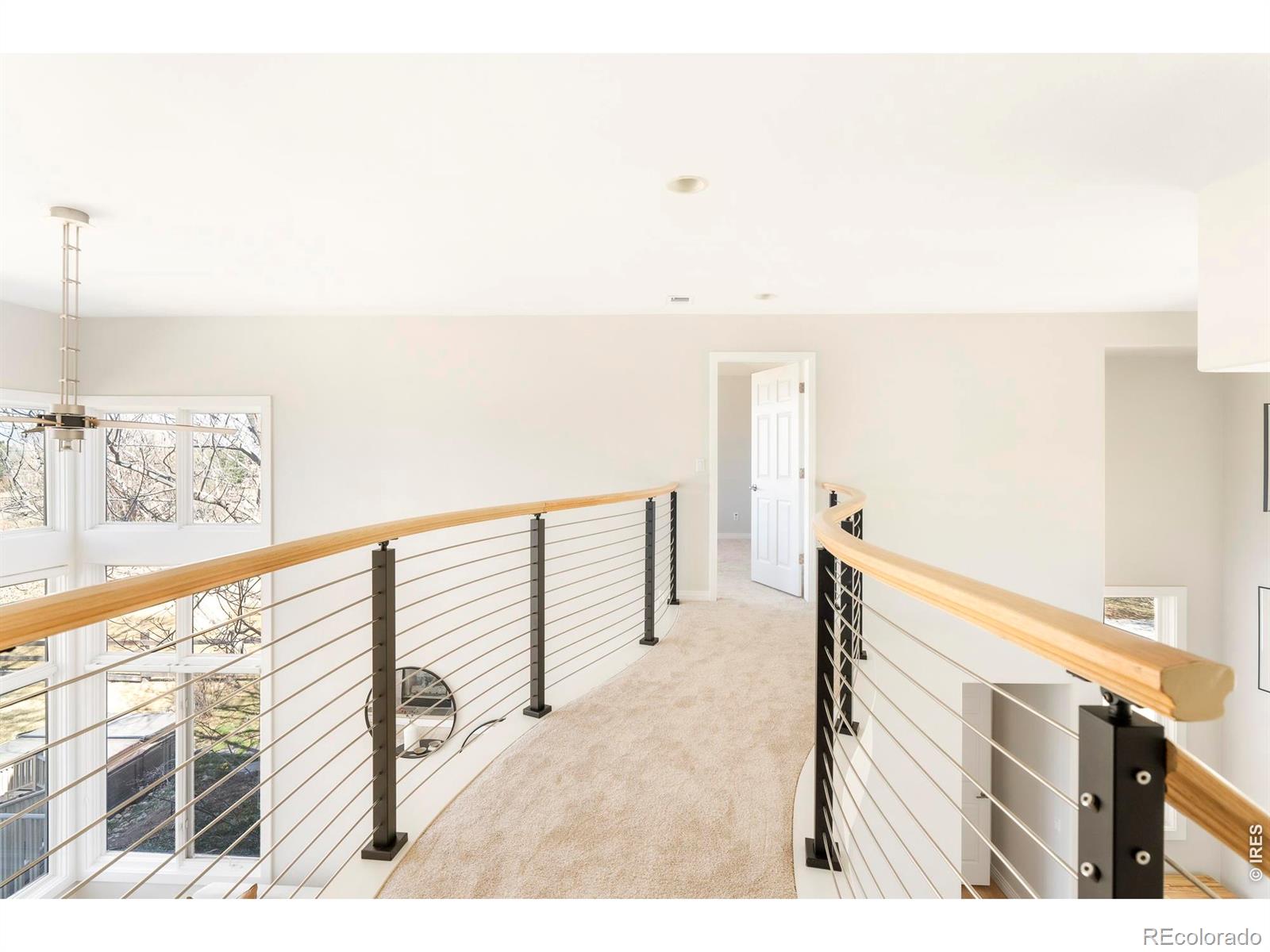 7247 Longview Drive Niwot CO 80503
