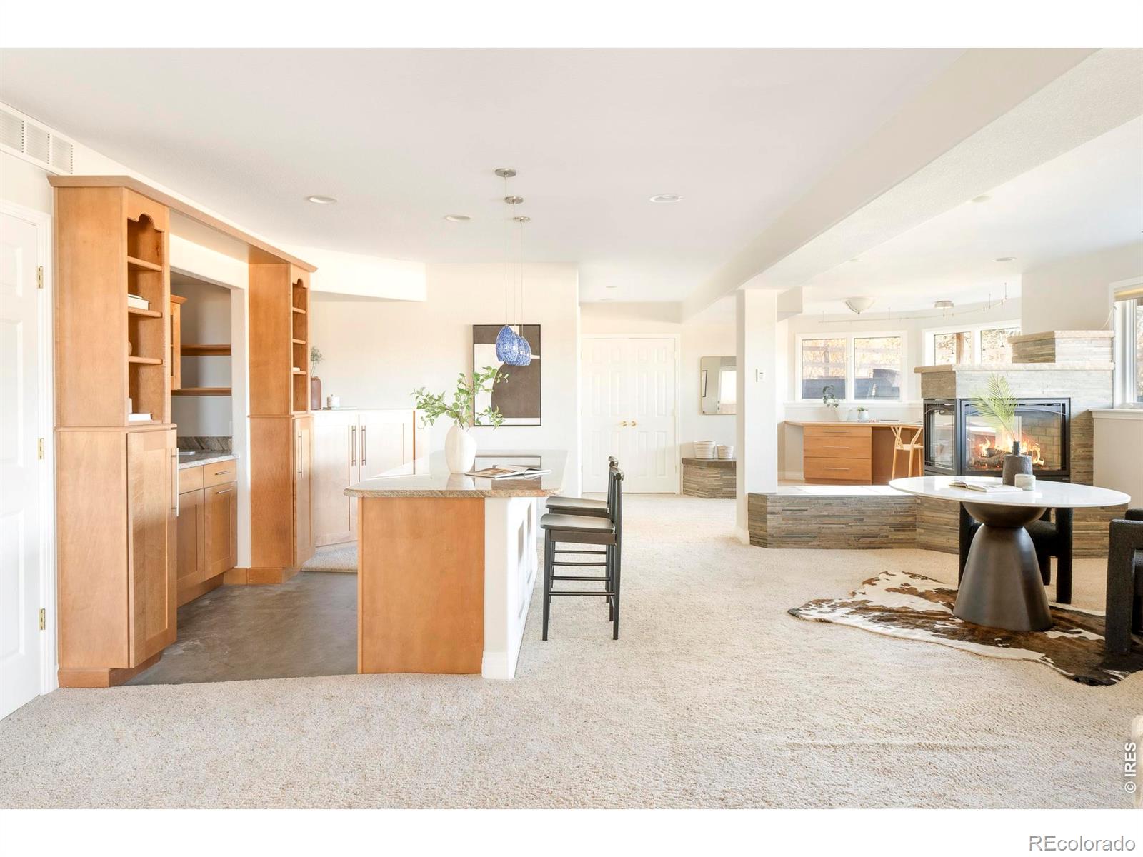 7247 Longview Drive Niwot CO 80503