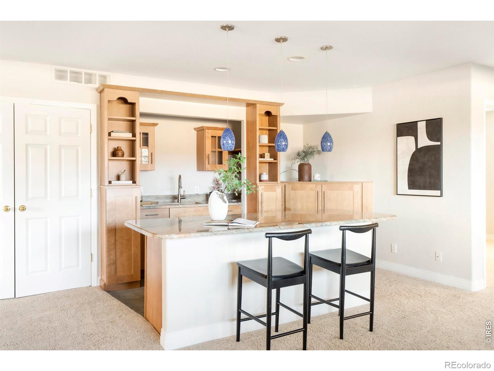 7247 Longview Drive Niwot CO 80503