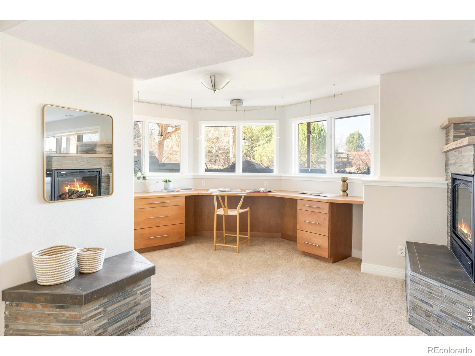 7247 Longview Drive Niwot CO 80503