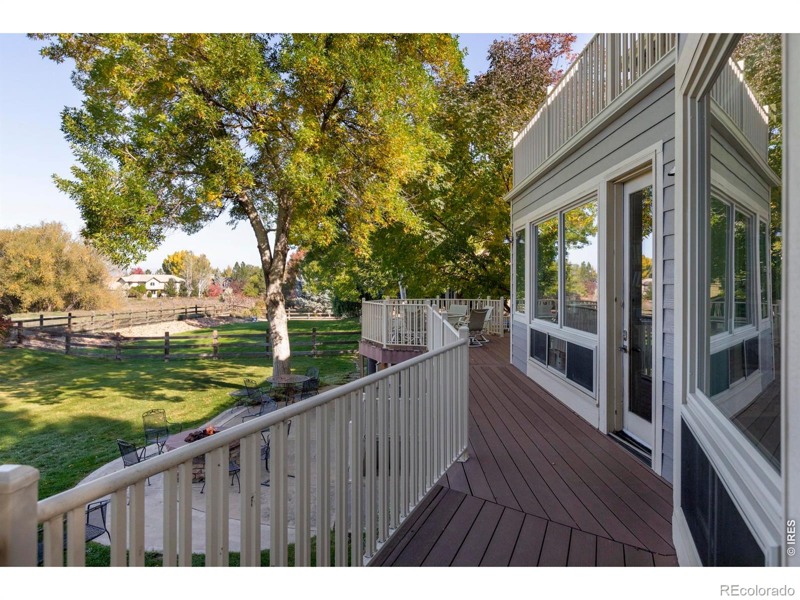 7247 Longview Drive Niwot CO 80503