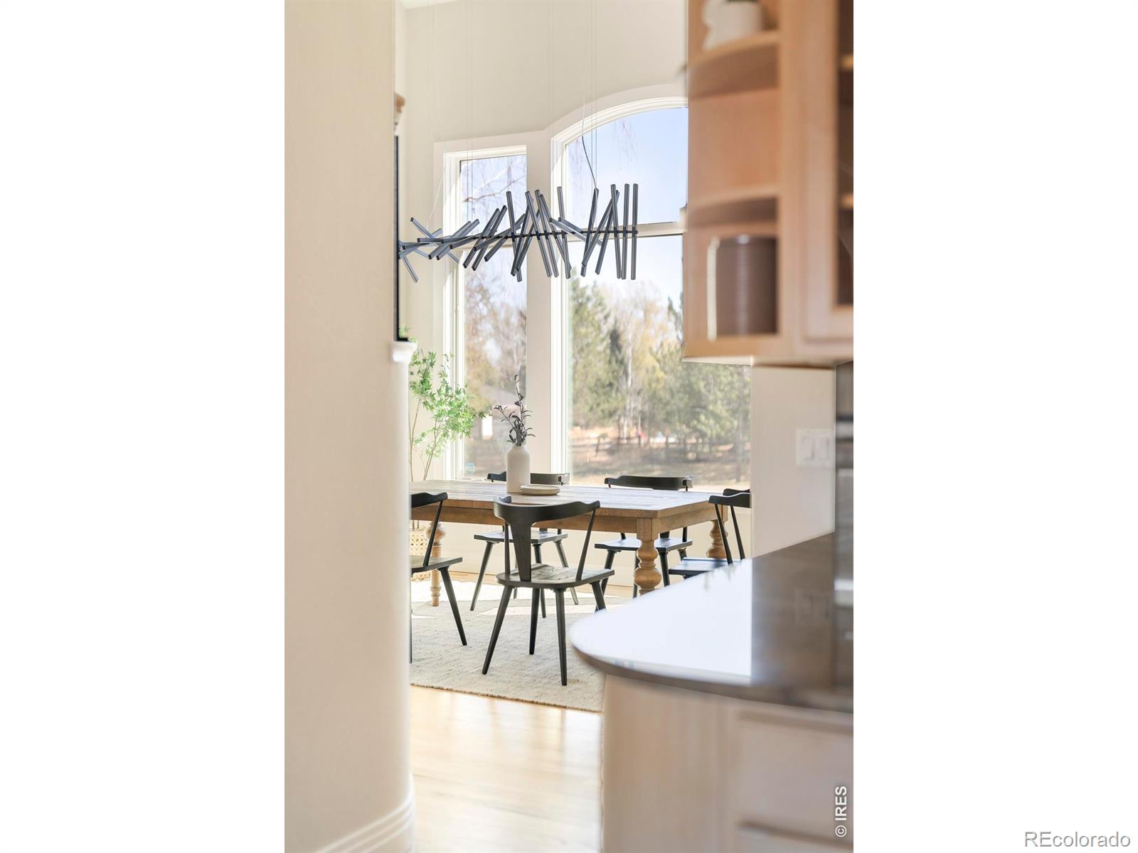 7247 Longview Drive Niwot CO 80503