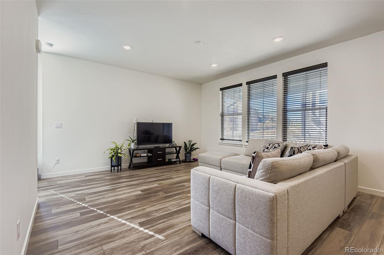 8983 Larose Court Parker CO 80134