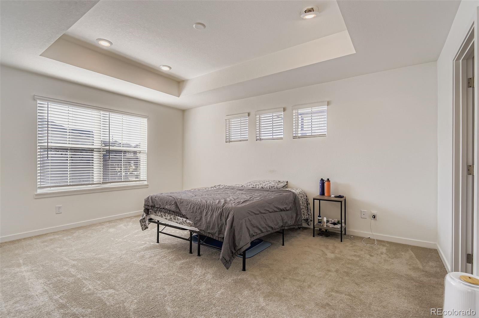 8983 Larose Court Parker CO 80134