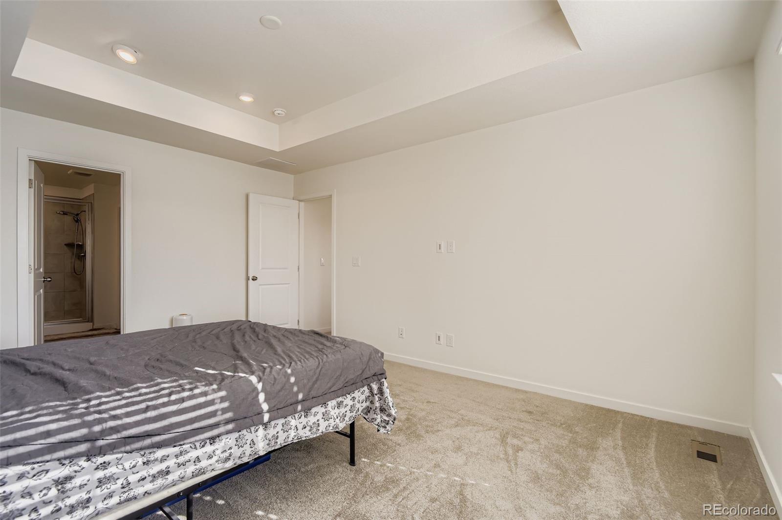 8983 Larose Court Parker CO 80134