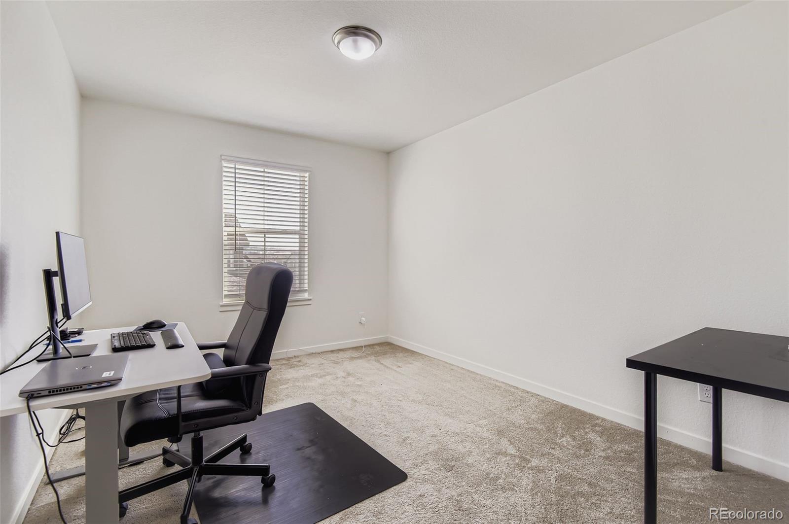 8983 Larose Court Parker CO 80134