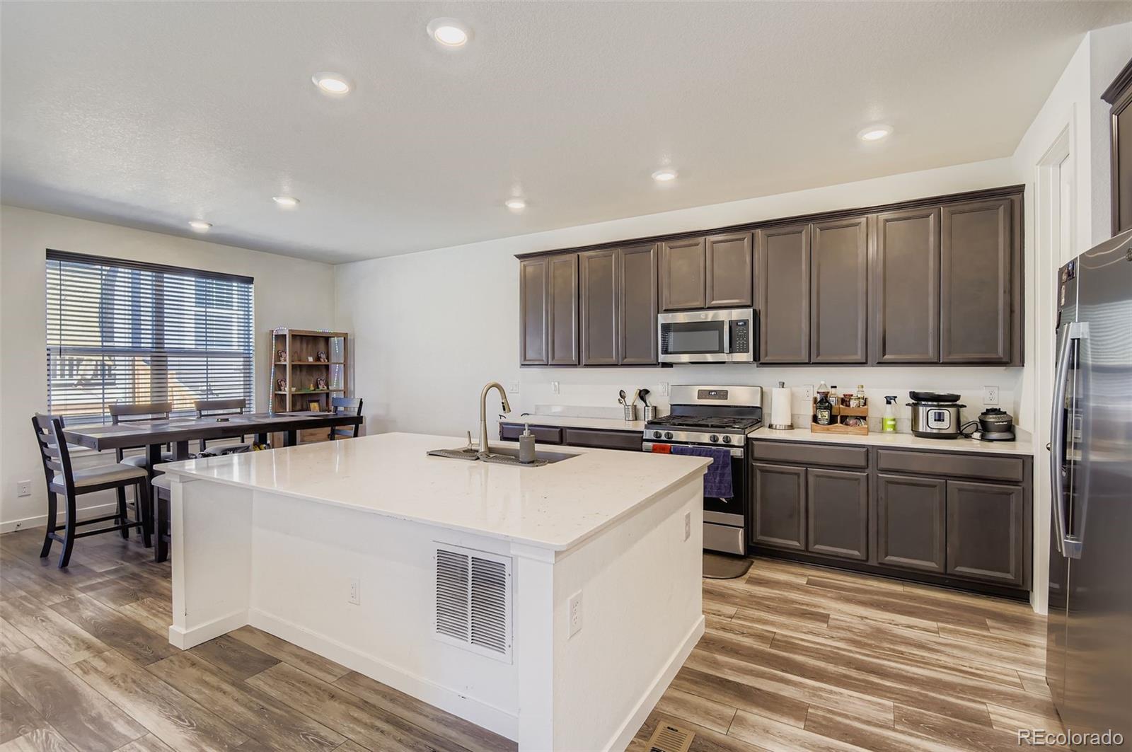 8983 Larose Court Parker CO 80134