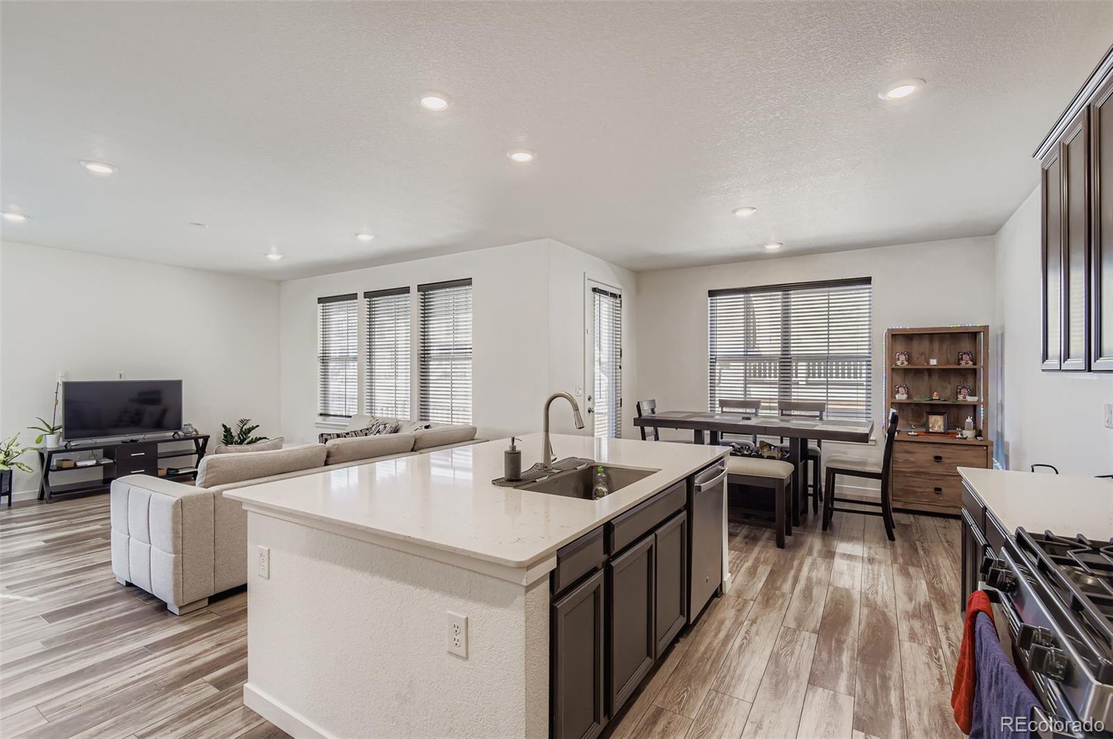 8983 Larose Court Parker CO 80134