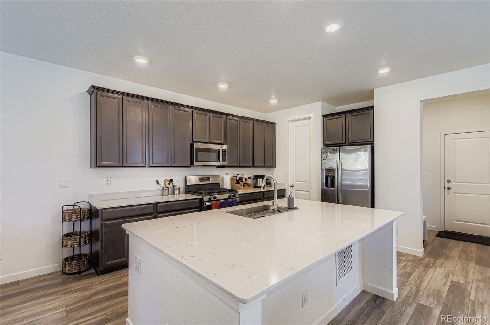 8983 Larose Court Parker CO 80134