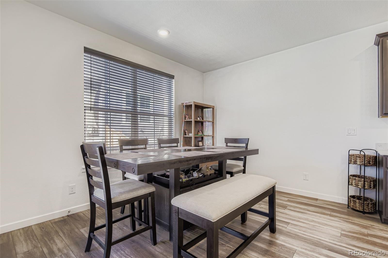 8983 Larose Court Parker CO 80134