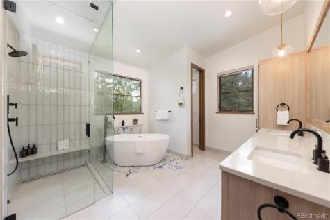 111 Burro Lane Breckenridge CO 80424