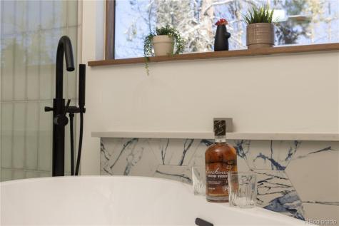 111 Burro Lane Breckenridge CO 80424